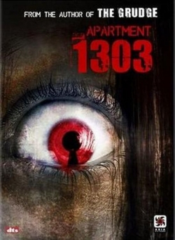 Apartment 1303 (2007) Official Image | AndyDay