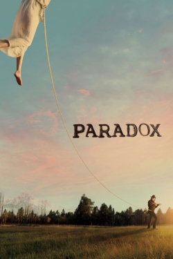 Paradox (2018) Official Image | AndyDay