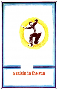 A Raisin in the Sun (1961) Official Image | AndyDay