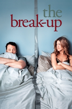 The Break-Up (2006) Official Image | AndyDay