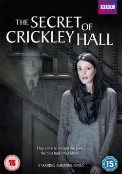 The Secret of Crickley Hall (2012) Official Image | AndyDay