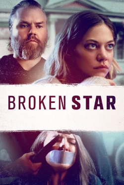 Broken Star (2018) Official Image | AndyDay