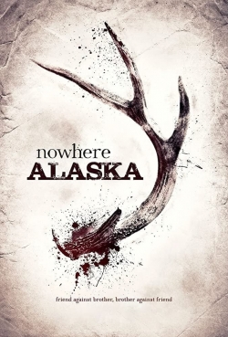 Nowhere Alaska (2020) Official Image | AndyDay