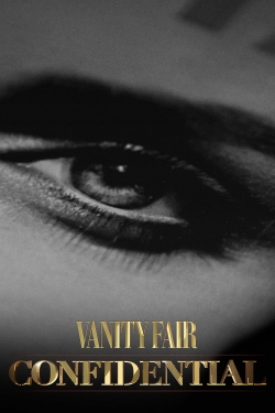 Vanity Fair Confidential (2015) Official Image | AndyDay