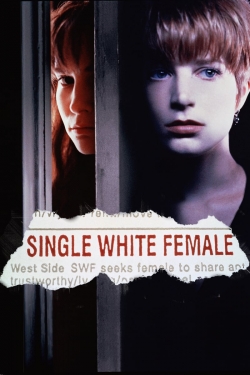 Single White Female (1992) Official Image | AndyDay