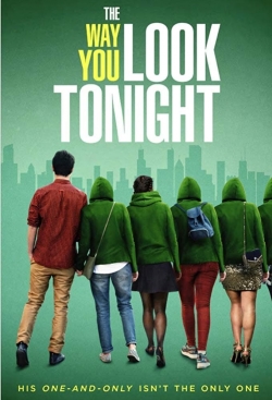 The Way You Look Tonight (2019) Official Image | AndyDay