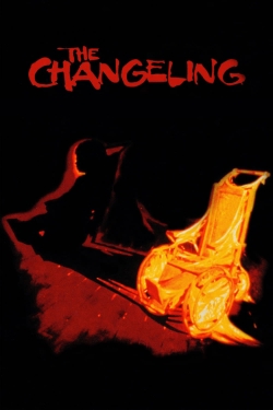 The Changeling (1980) Official Image | AndyDay