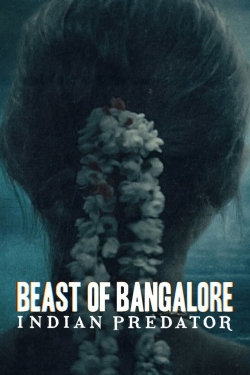 Beast of Bangalore: Indian Predator (2022) Official Image | AndyDay
