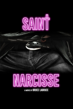 Saint-Narcisse (2021) Official Image | AndyDay