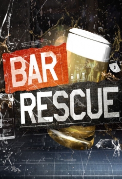 Bar Rescue (2011) Official Image | AndyDay