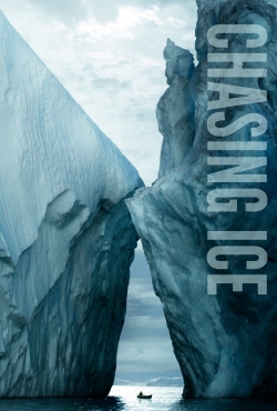 Chasing Ice (2012) Official Image | AndyDay