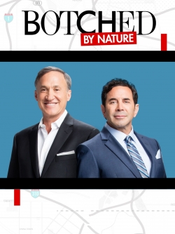 Botched By Nature (2016) Official Image | AndyDay