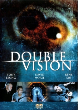 Double Vision (2002) Official Image | AndyDay