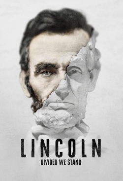 Lincoln: Divided We Stand (2021) Official Image | AndyDay