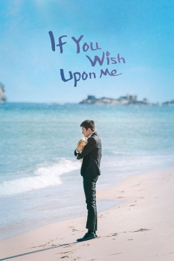 If You Wish Upon Me (2022) Official Image | AndyDay