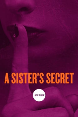 A Sister's Secret (2018) Official Image | AndyDay