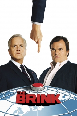 The Brink (2015) Official Image | AndyDay