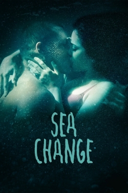 Sea Change (2017) Official Image | AndyDay