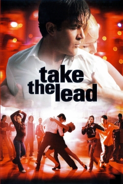 Take the Lead (2006) Official Image | AndyDay