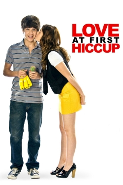 Love at First Hiccup (2009) Official Image | AndyDay