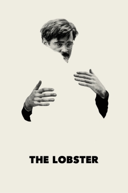The Lobster (2015) Official Image | AndyDay