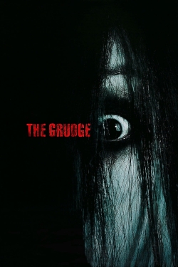 The Grudge (2004) Official Image | AndyDay