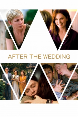 After the Wedding (2019) Official Image | AndyDay