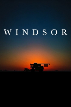 Windsor (2016) Official Image | AndyDay