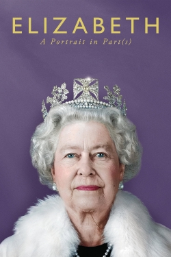Elizabeth: A Portrait in Part(s) (2022) Official Image | AndyDay