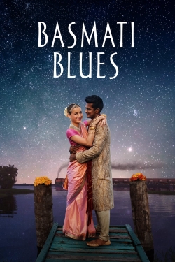 Basmati Blues (2017) Official Image | AndyDay