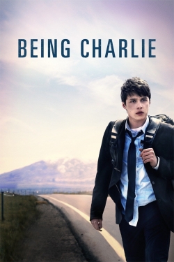 Being Charlie (2015) Official Image | AndyDay