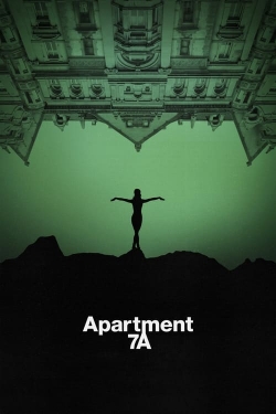 Apartment 7A (2024) Official Image | AndyDay