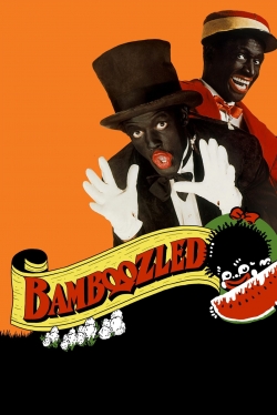 Bamboozled (2000) Official Image | AndyDay