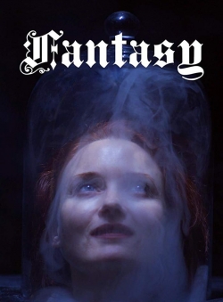 Fantasy (2019) Official Image | AndyDay