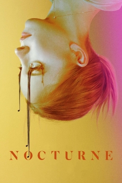 Nocturne (2020) Official Image | AndyDay