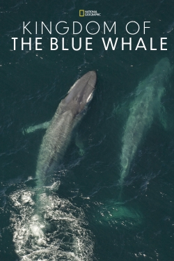 Kingdom of the Blue Whale (2009) Official Image | AndyDay