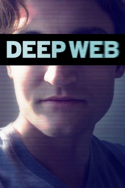 Deep Web (2015) Official Image | AndyDay