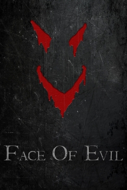 Face of Evil (2016) Official Image | AndyDay
