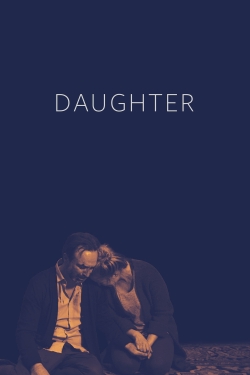 Daughter (2019) Official Image | AndyDay