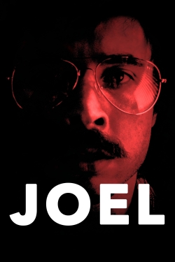 Joel (2018) Official Image | AndyDay