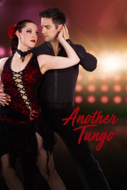 Another Tango (2018) Official Image | AndyDay