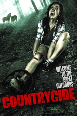 Countrycide (2017) Official Image | AndyDay