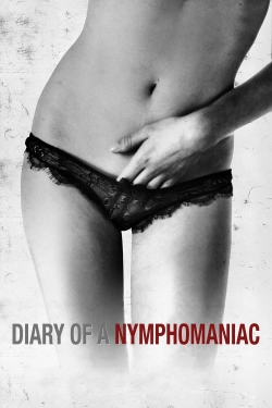 Diary of a Nymphomaniac (2008) Official Image | AndyDay
