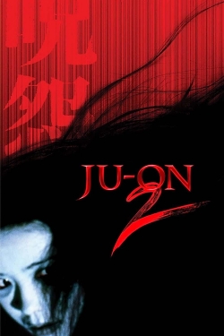 Ju-on: The Grudge 2 (2003) Official Image | AndyDay