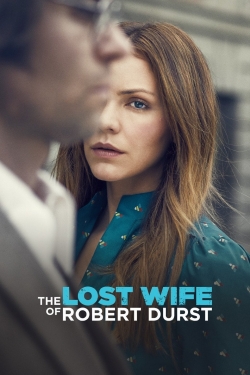 The Lost Wife of Robert Durst (2017) Official Image | AndyDay