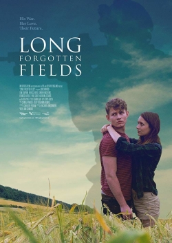 Long Forgotten Fields (2017) Official Image | AndyDay