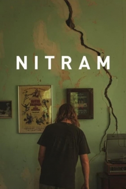 Nitram (2021) Official Image | AndyDay