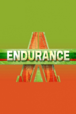 Endurance (2002) Official Image | AndyDay