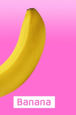Banana (2015) Official Image | AndyDay