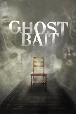 Ghost Bait (2019) Official Image | AndyDay